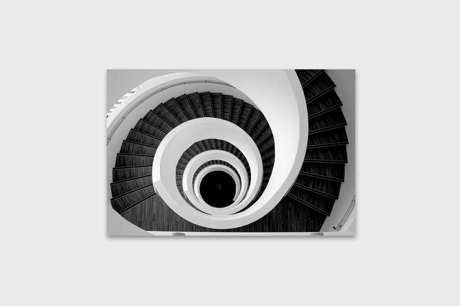 Πίνακας ARC-001