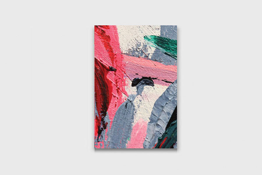 Πίνακας PAIC-226