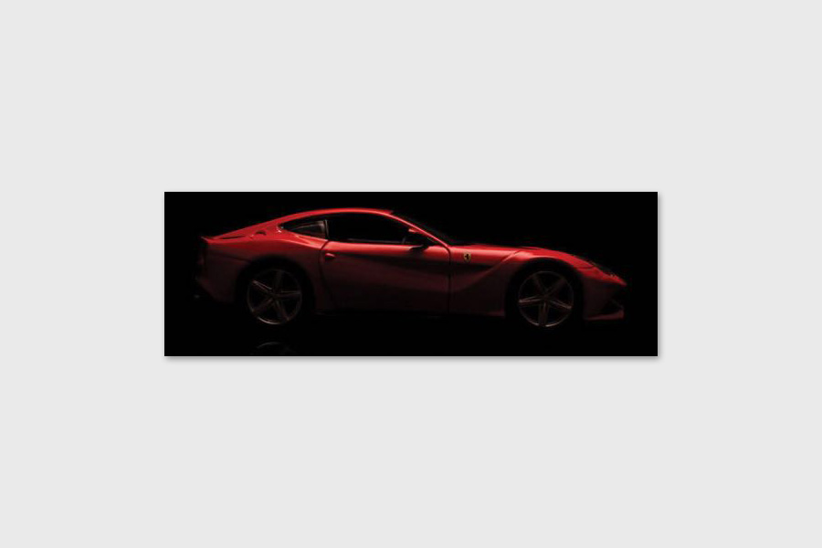 Πίνακας CAR-035