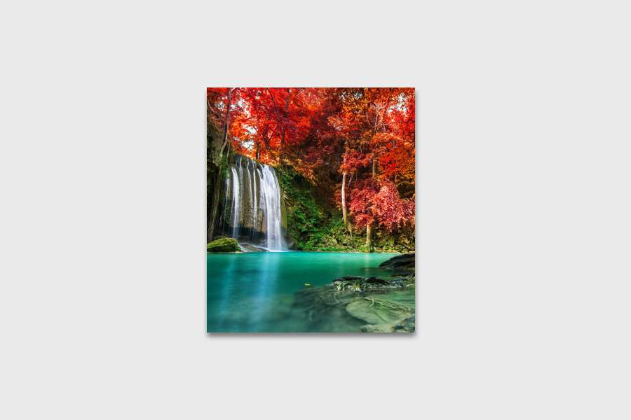 Πίνακας RIV-039