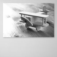 BLWZ-203 Ασπρόμαυρη εικόνα Ψηφιακή εκτύπωση σε καμβά. Ο καμβάς είναι υψηλής ποιότητας, ειδικά για ψηφιακή εκτύπωση. Ιδανικός για διακόσμηση εσωτερικών χώρων.Παραλαμβάνετε τον πίνακα με την ψηφιακή εκτύπωση καμβά, τελαρωμένο σε τελάρο από ανθεκτικό ξύλο, στη διάσταση που θέλετε.