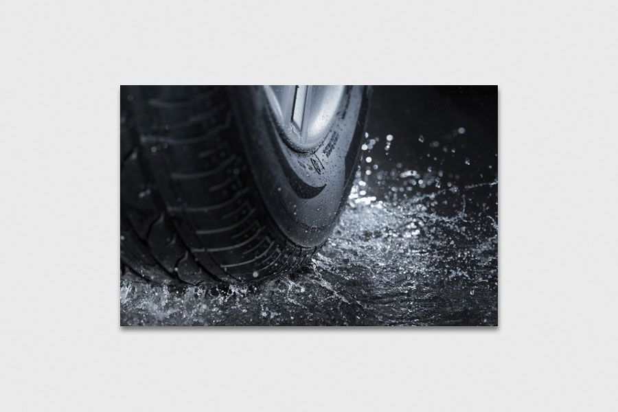 Πίνακας CAR-063